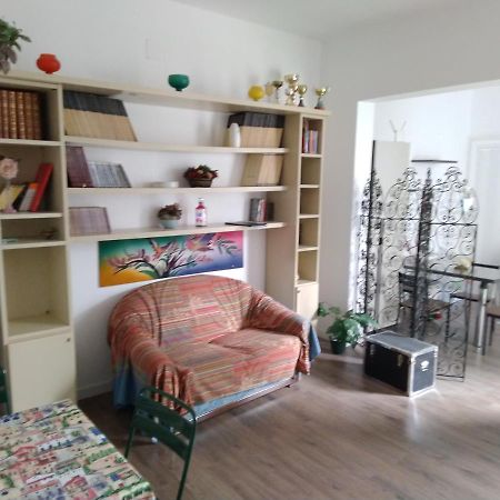 Bed and Breakfast Salentino Lequile Экстерьер фото