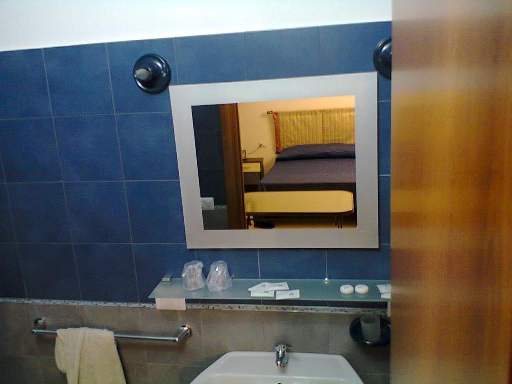 Bed and Breakfast Salentino Lequile Экстерьер фото