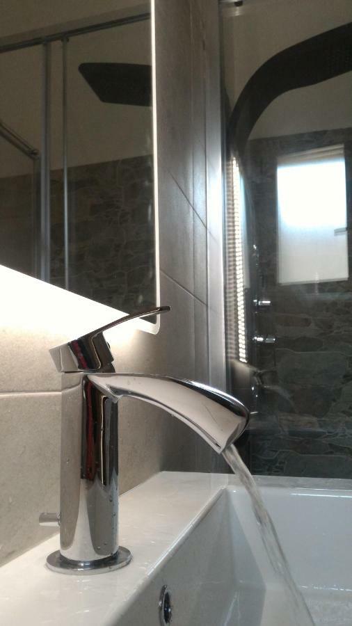 Bed and Breakfast Salentino Lequile Экстерьер фото
