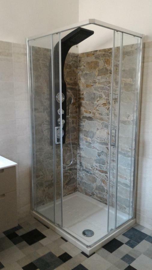 Bed and Breakfast Salentino Lequile Экстерьер фото